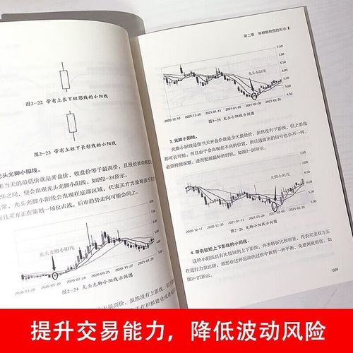 农机概念今天下跌1.25% 主力资金净流入9964.18万元