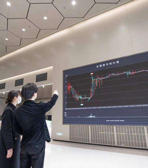 rsu期权区别（期权稀释）