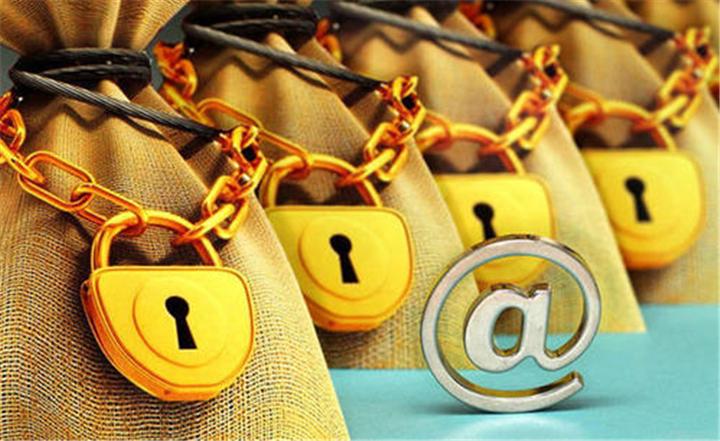 光伏收储遇反垄断风暴 多晶硅期货应声跌停