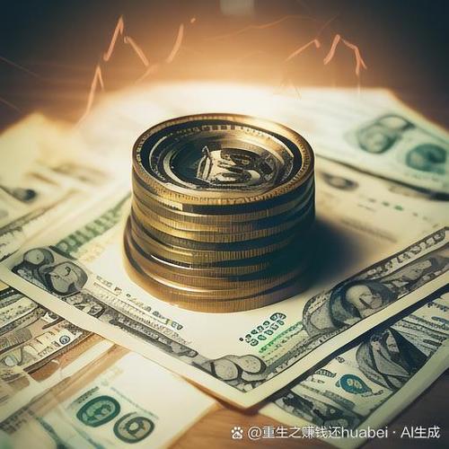 建军节什么股票会涨（股票为什么会涨）