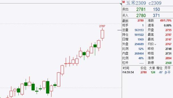指数基金在财富管理中的应用之道（博道基金排