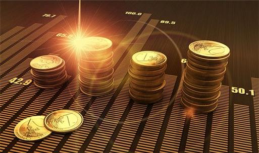 交大思诺2019三季报（福达合金和温州宏丰哪个好