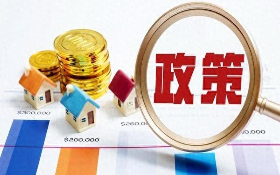 从大宗交易看主力（大宗交易第二天能卖吗）