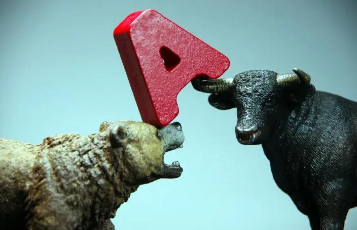 重组猪胰蛋白酶（资产重组）