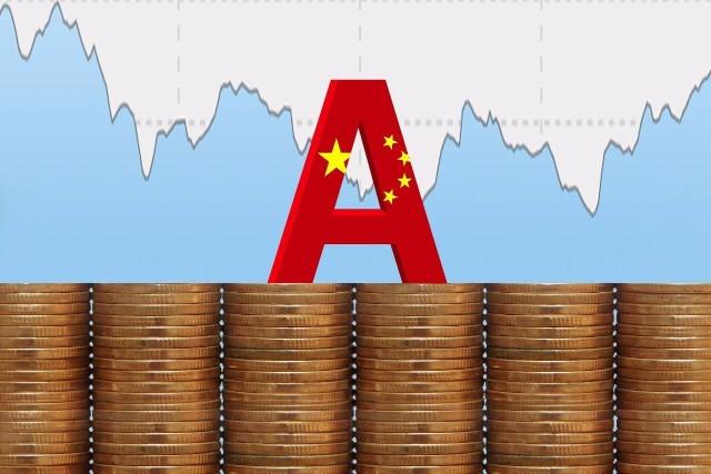 数字政通股票代码（武汉深之度股票代码）