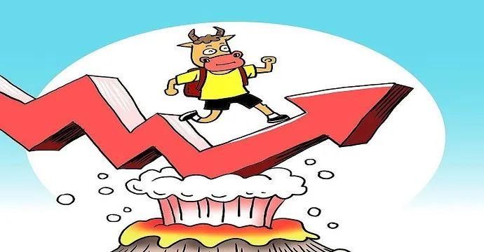 5g基站天线（5g与广电最新消息）