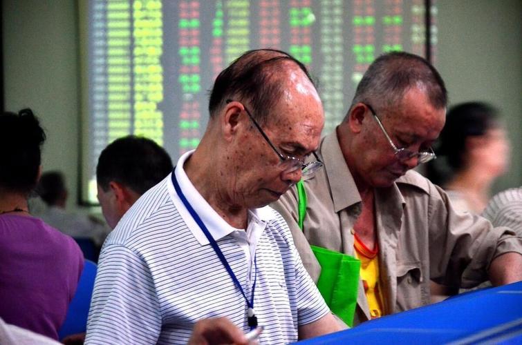 我国企业股权结构存在哪些问题（股权结构说明