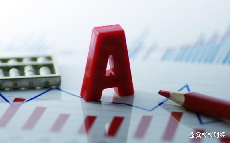 opera美股上市（美股上市的中国公司）