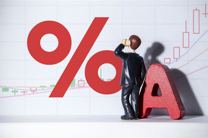 股市什么叫低吸机会（股票什么是高抛低吸）