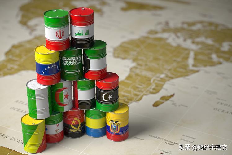 特尔佳股票历史股价（广和通股票）