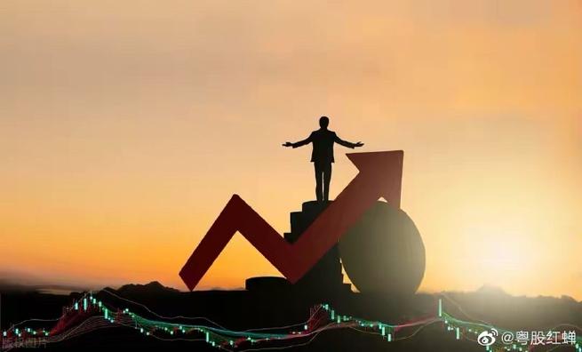 公司发债利好利空（可转债转股是利好还是利空