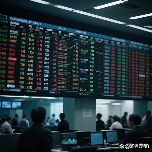 看炒股书有用吗（炒股的书籍真的管用吗）