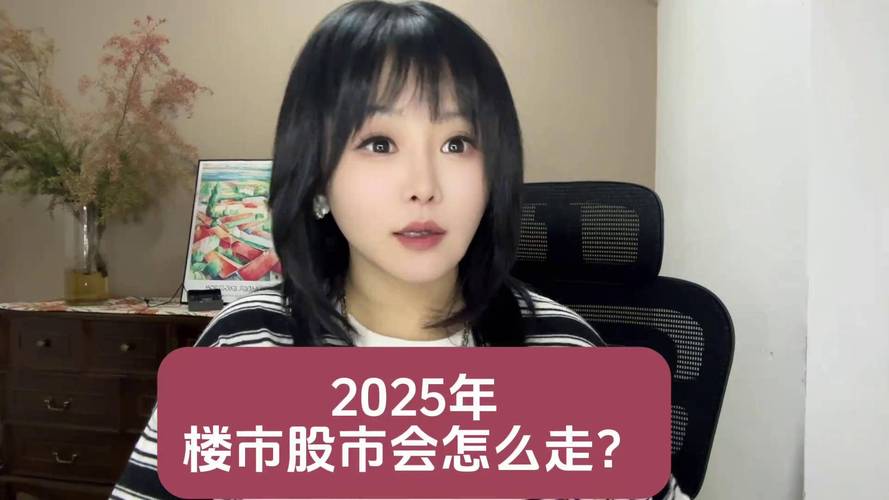 军务股的职能（空军军需股是干什么的）