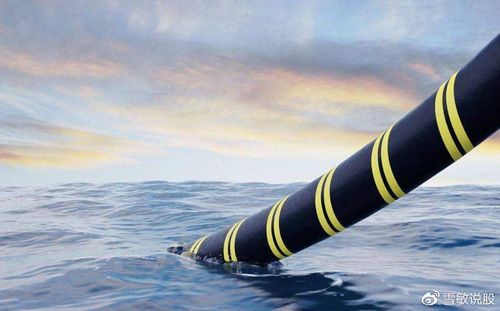 花呗通用额度调整不了怎么回事（花呗通用额度