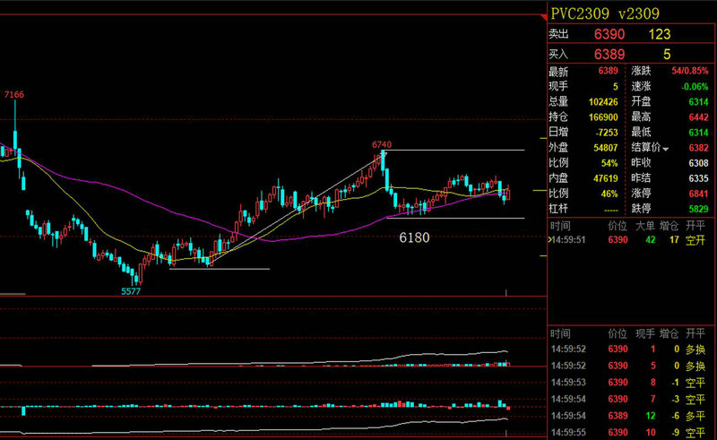 基因检测概念股票（关于基因的股票有哪些）