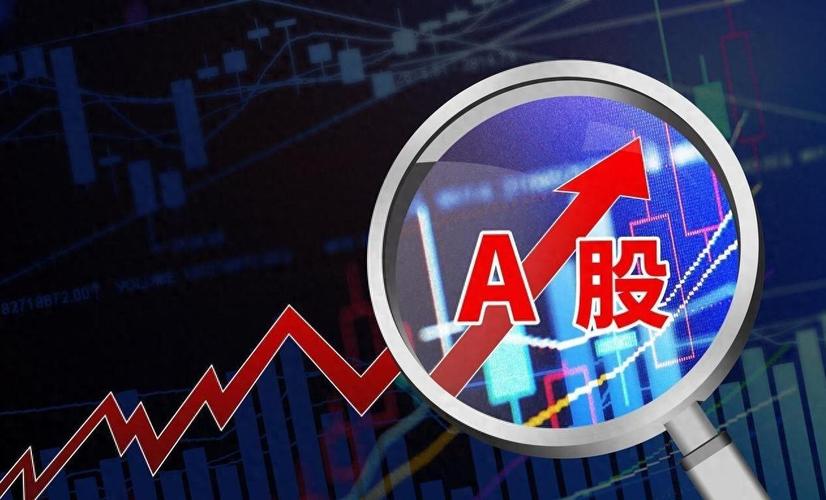 花荣的微博花荣的博客（天狼50陈浩的微博）