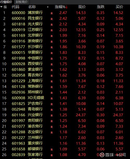 庄打压股价怎么收回***（主力如何打压股价）