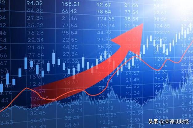 股票的入门教程（学股票入门视频教程）