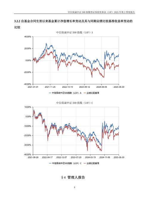 什么叫价值投资和投机（a股是投机还是投资）