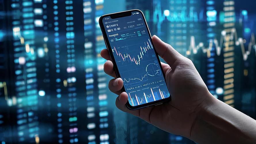 绩效股名词解释（定股定息名词解释）