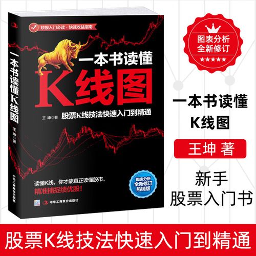 股票青岛银行（青岛银行现状）