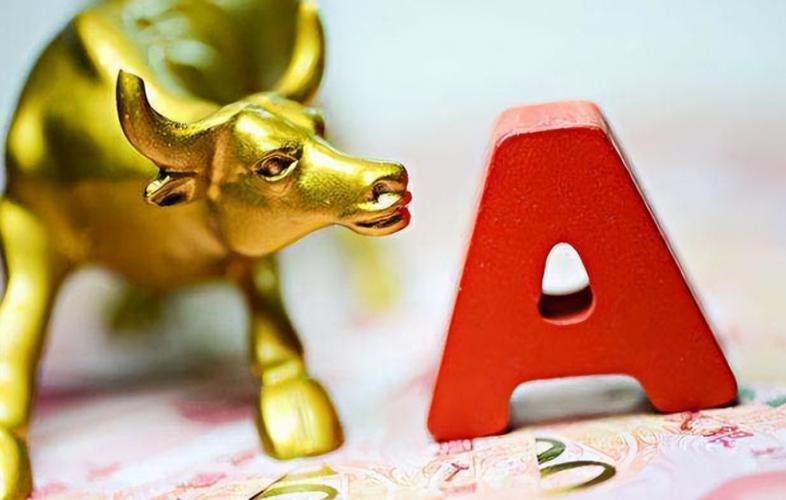 营收大于总市值（总市值大好还是小好）