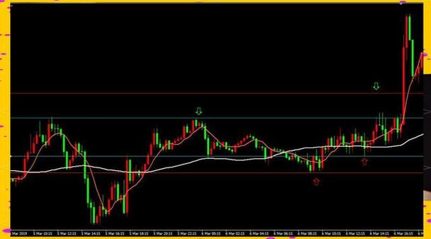 2014年ipo企业 2014年ipo数量