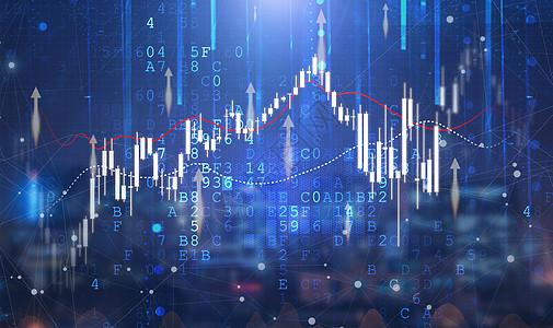 161724基金估值天天基金网（002407基金）