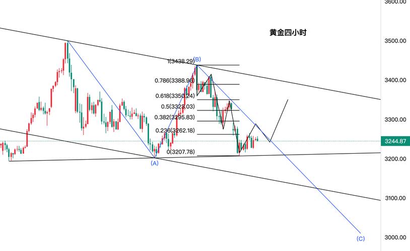 牛散刘欣（牛散王坚宏）