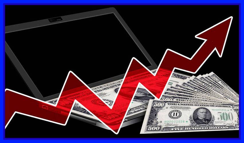 普通股资本成本计算公式g怎么求（普通股资本成