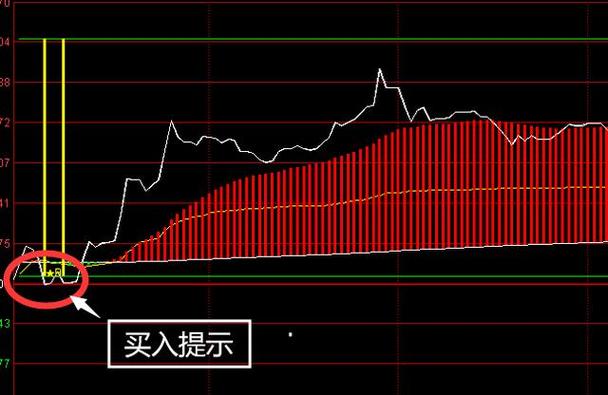 华海发债转股价（深南发债转股价是多少）