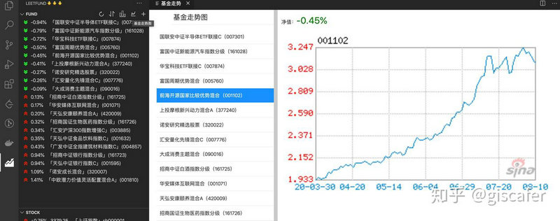 新四板股权交易中心挂牌（股票新四板是什么意