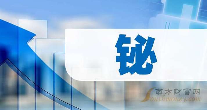 a股维和会是干什么的（a股维和会国恩）