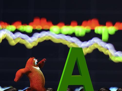 辉瑞股票为什么最近跌（为什么疫苗股票大跌）