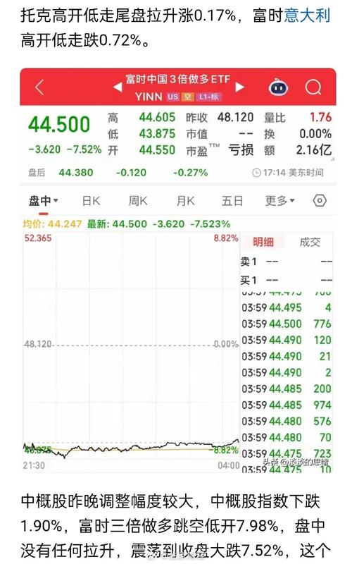 老梁说股票基金（老梁炒股只做一只股）