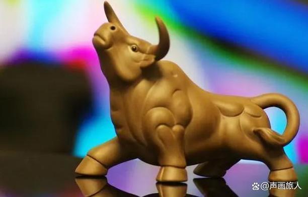 优先股如何管理（优先股与普通股的区别）