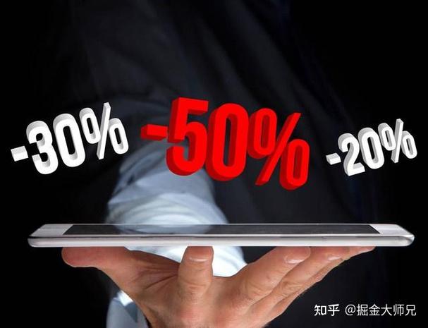 基金常见术语（基金的专业术语解释）