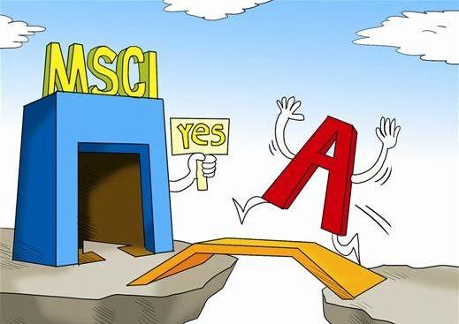 中国石油股票为什么那么低（中国石化的股价为