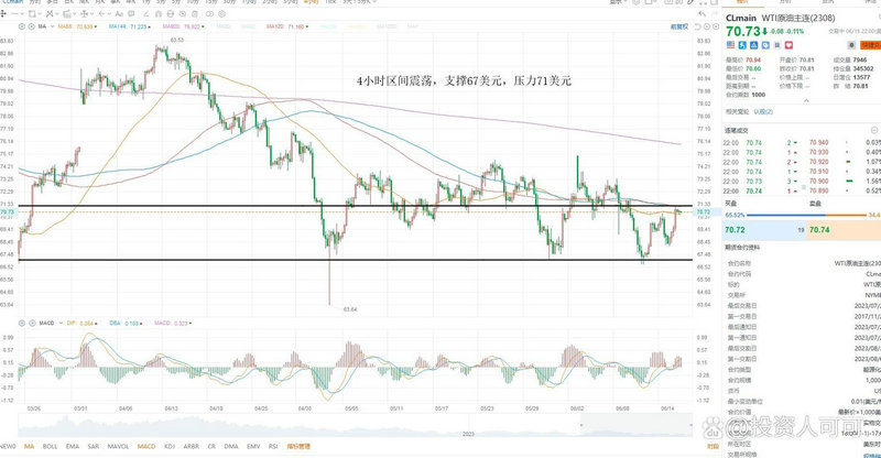 北向资金增仓榜：35股持股量环比增加超30%