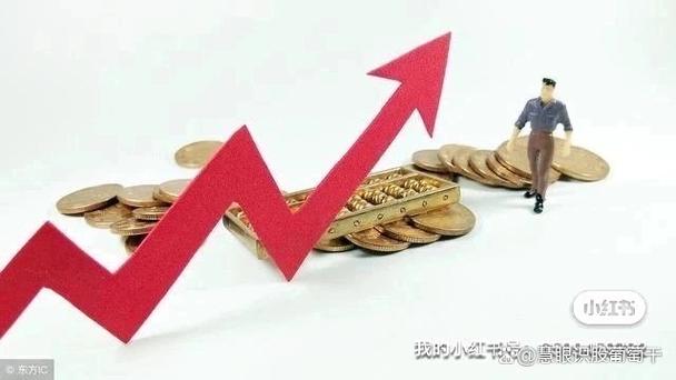 股市怎么融资利息（券商融资利息是每天付吗）