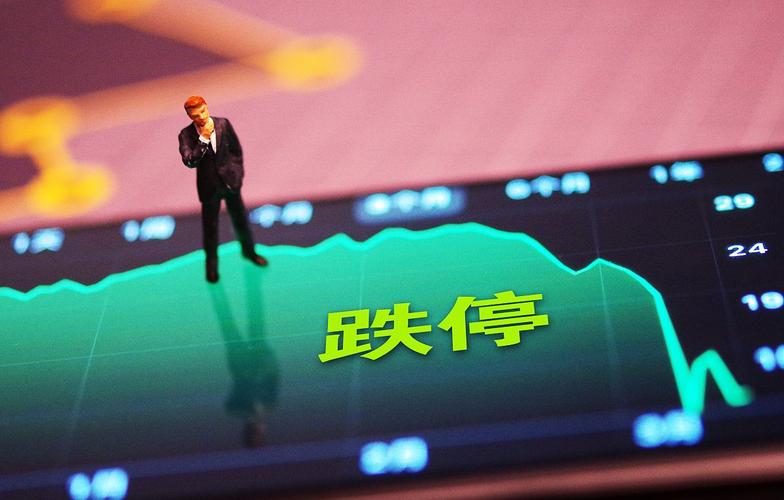 600058股票（五矿发展股票诊断）