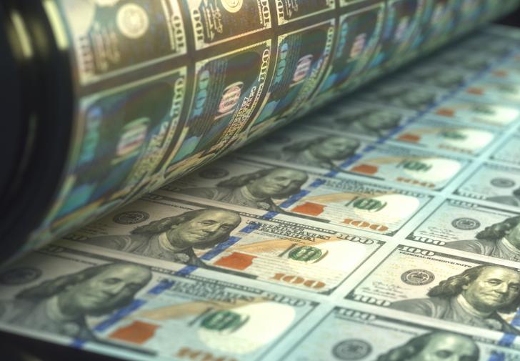 个股点将（方大炭素股票）