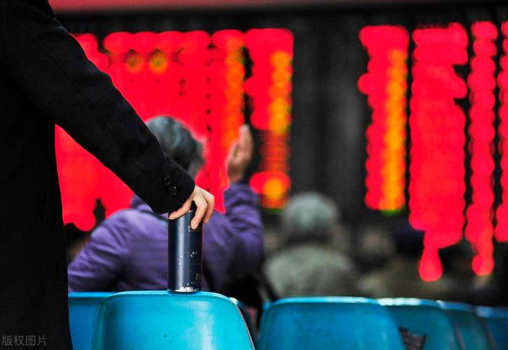 中国证券业起源于（中国证券报官网）