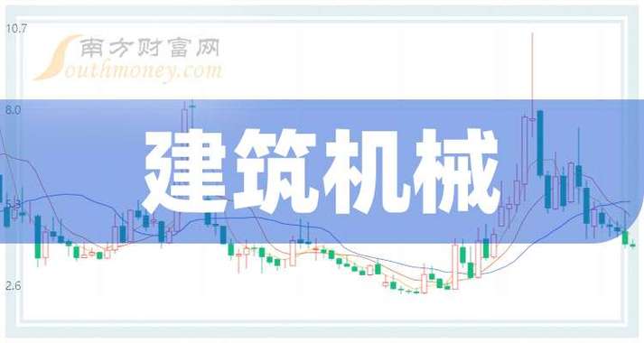 蓝海华腾雪球（蓝海华腾淘股吧）