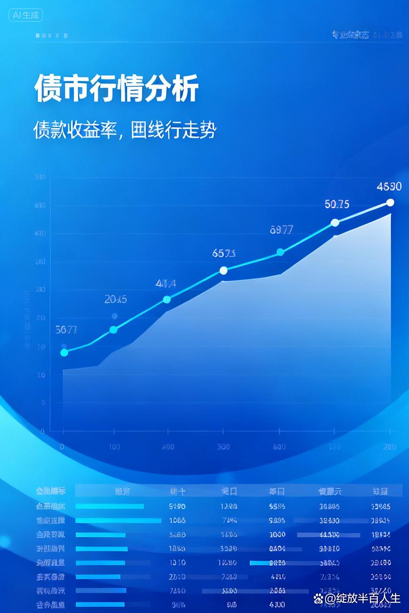 量子科技的股有哪些（量子通信板块个股）