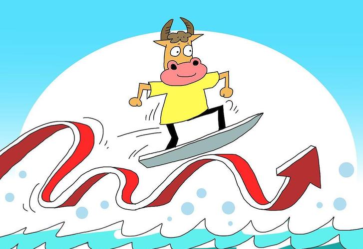 006249基金净值查询（006259基金今天净值估值）