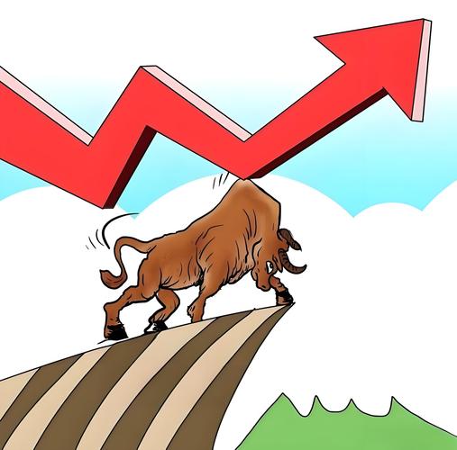 KDJ与均线5和10金叉预警公式（通达信kdj即将金叉