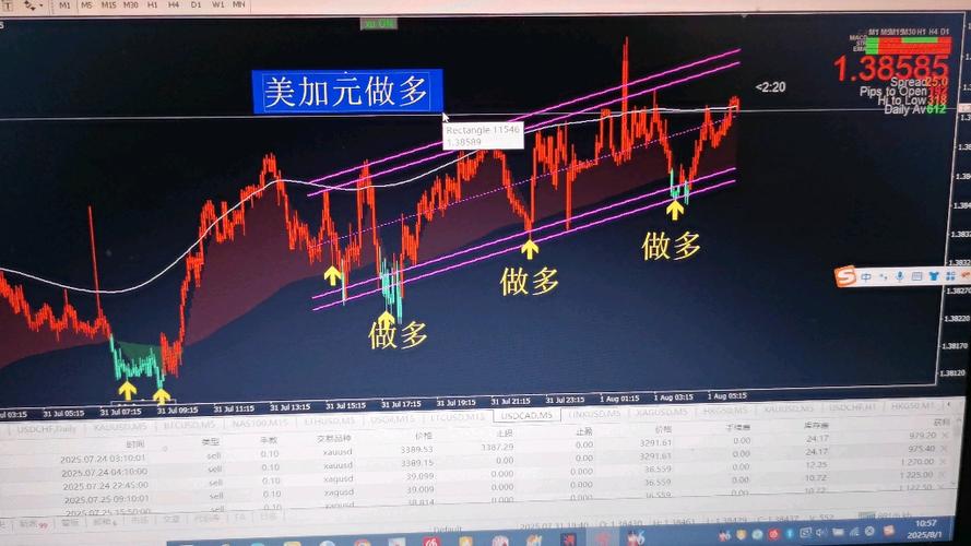 普通股为什么不能分股息（账户并没有得到股息