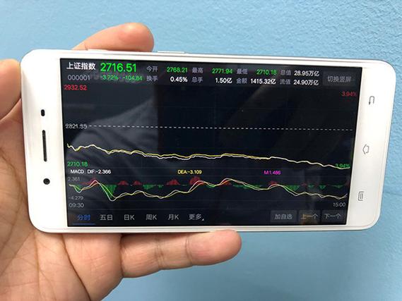 个人家庭理财规划报告（个人家庭理财规划方案