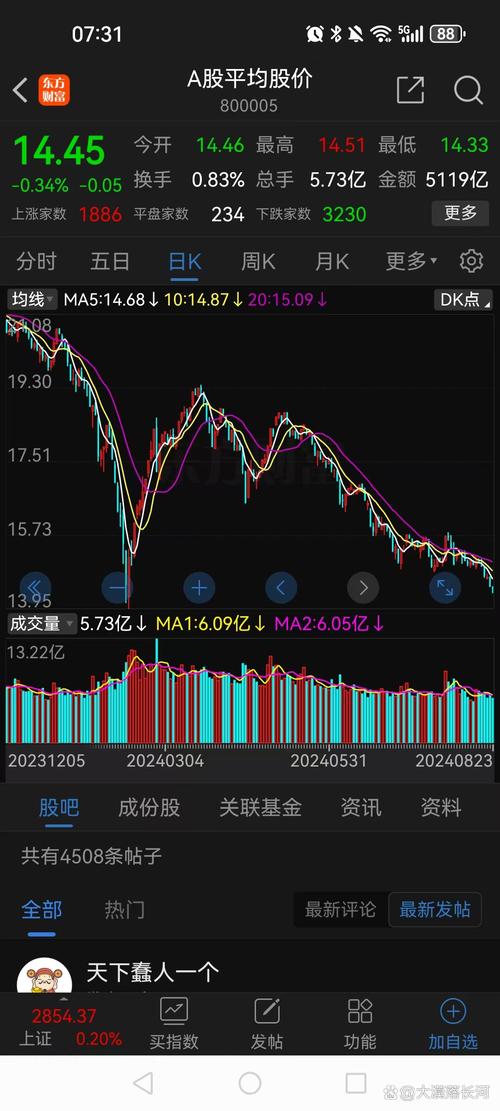 森源电气增发价（森源电气摊上事了）